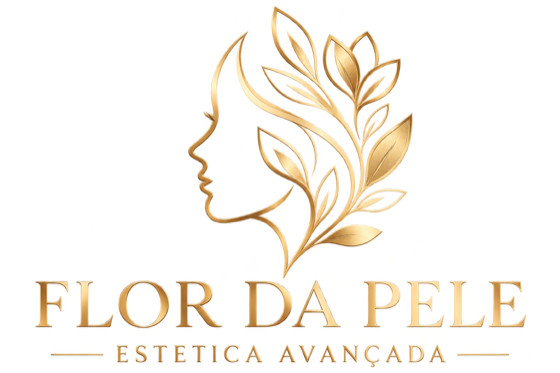 Flor da Pele Estética Avançada